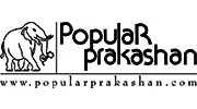 Popular Prakashan