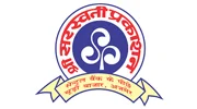 Saraswati Prakashan