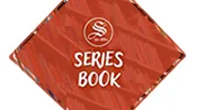 S Series Books